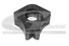 VAG 1J0511423 Stabiliser Mounting